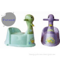 Baby Potty Toilet (YD-602)